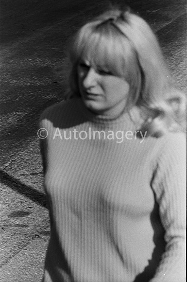 1975-96-03