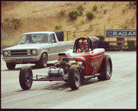 1977-58-16