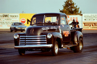 7902-1-03