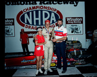 8643-73-06