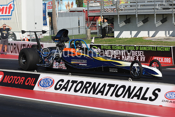 2410-00175