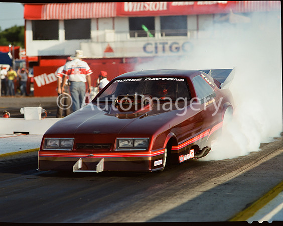 8621-08-17