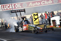 Terry McMillen-photos