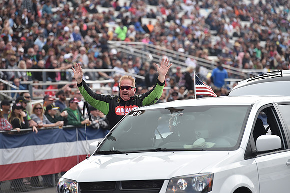 1806-10626