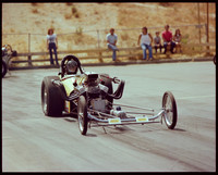 1977-58-15