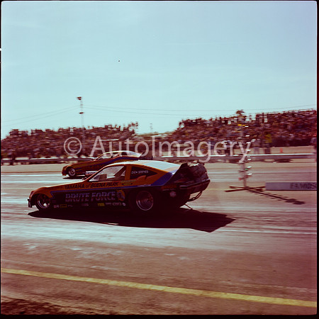 1977-68-02
