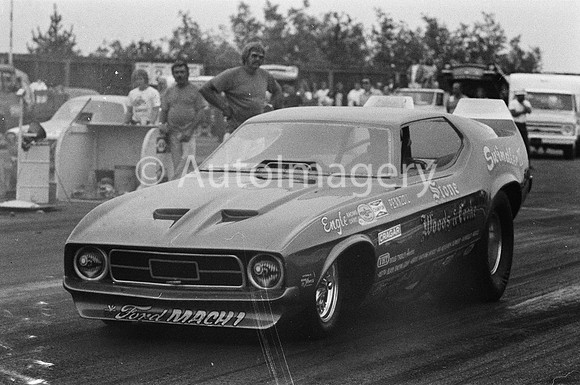 1975-98-10