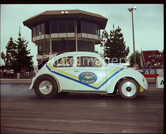 7817-1-06