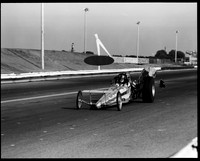 1977-05-06