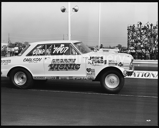 1977-03-02