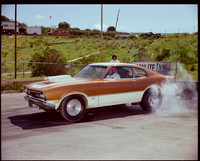 1977-58-06