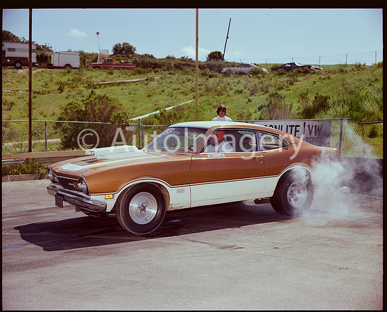 1977-58-06
