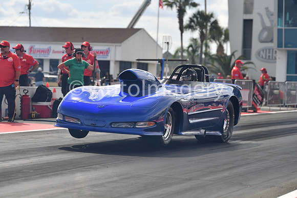 2410-01405