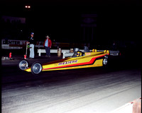 8102-05-03