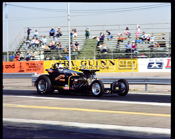 8109-02-06
