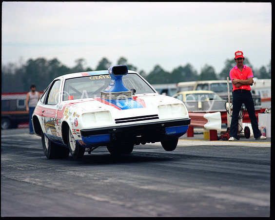 8111-08-13