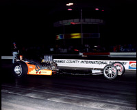 8102-05-02A