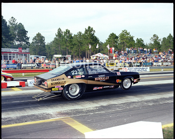 8111-05-01