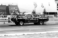 1973-2-31
