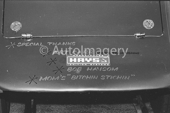 1973-6-03