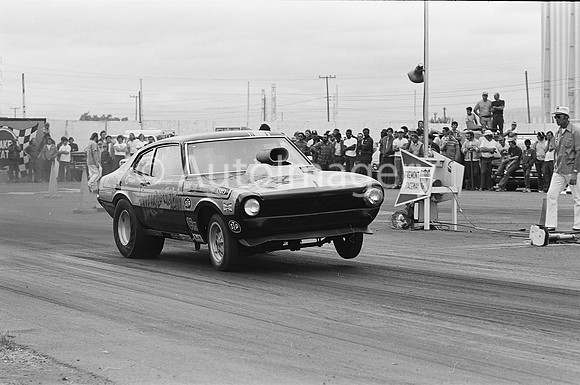 1973-10-20