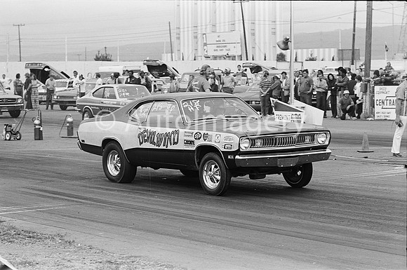 1973-10-10