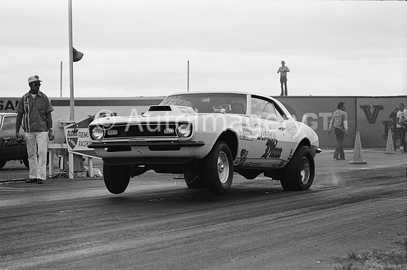 1973-10-23