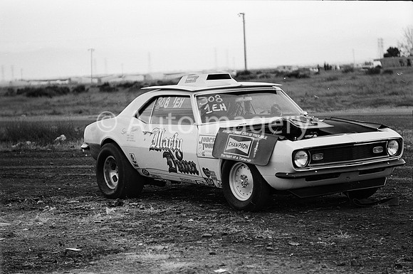 1973-10-29