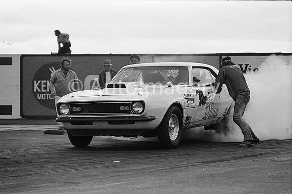 1973-10-22