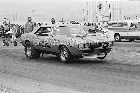 1973-10-08