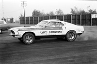 1973-6-02