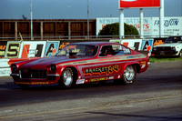 7902-02-11