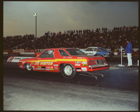 7920-02-09