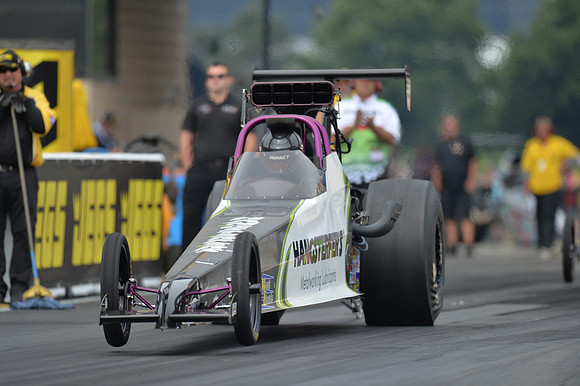 1822-05613