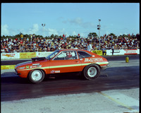 1982 MRSO Sportsman