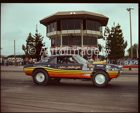 7826-1-15