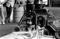 1976-04-40