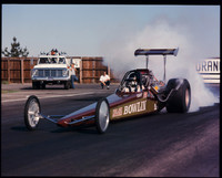 1977-94-09