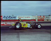 1982 LACR Sportsman