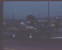 8220-02-02
