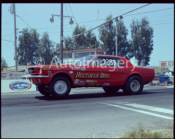 8220-15-11