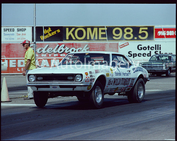 8220-08-10