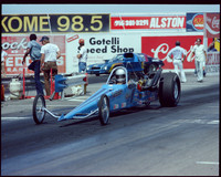 8220-03-01