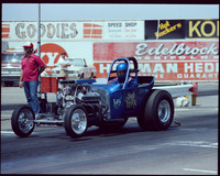 8220-03-05