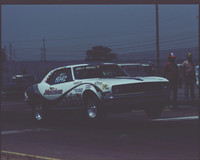 8220-02-01