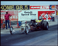 8220-03-04