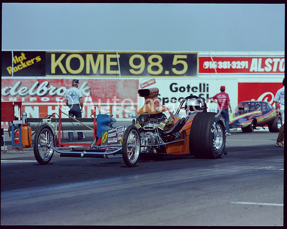 8220-05-16