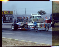 8220-01-20