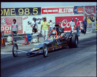 8220-03-02