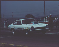 8220-02-04